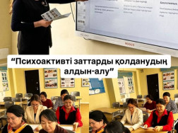 481737497_18033707918634542_5065006313535949713_n