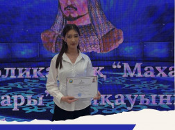 554852066_802899608892529_5075734786340665362_n