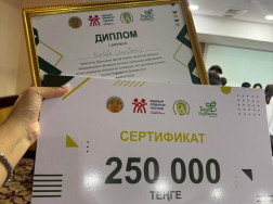 bolashak-oz-kolymyzda-3