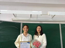 tabigatty-korgau-zhastardyn-missiyasy-2