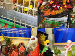 575156513_18065044691634542_5562697596386409782_n