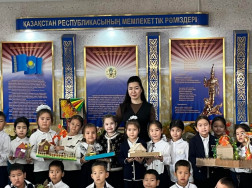 575665923_18065044724634542_4628041850401146589_n