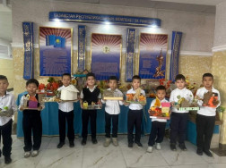 579717304_18065044712634542_4687196855016132026_n