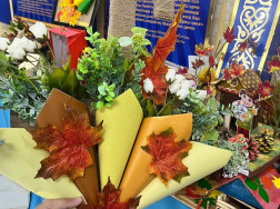 579893258_18065044733634542_8298274950503036777_n