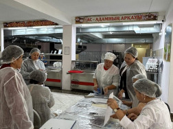 576043100_18065107670634542_1065353979936918966_n