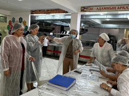 576079973_18065107688634542_8367763955004640359_n