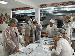 579716589_18065107685634542_6845943643087540845_n