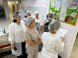 573361519_18065107706634542_439576220013549576_n